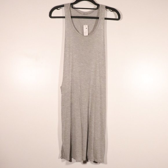 NWT LA Made X Revolve Size Small Tunic Top/Coverup - Picture 1 of 8